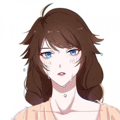 兽设可爱风格设计福瑞群